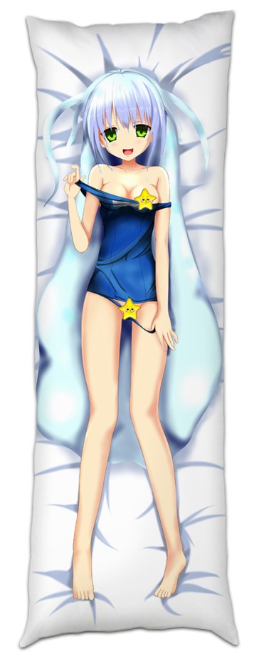 ��������� ���������� �� ������� ��������� ������� � ���������