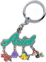 ������ ��� ������ Mermaid Ariel