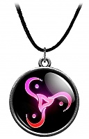  League of Legends - Void