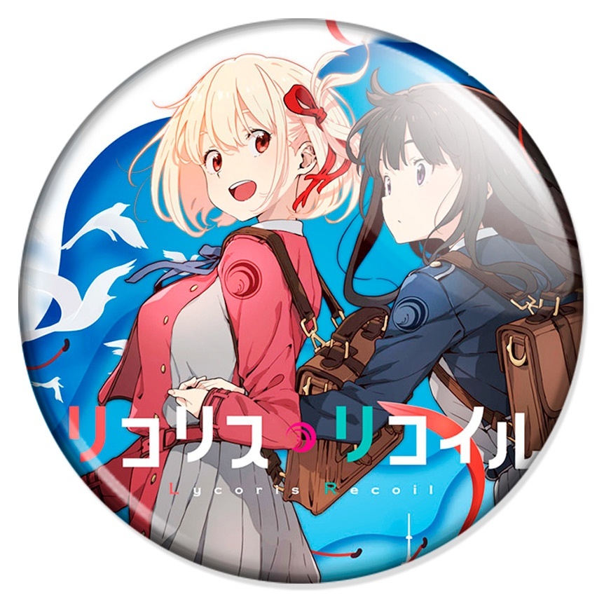 ������ ������� ������ No.4