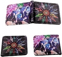 ������� Land of the Lustrous 614024