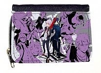   K Project 57559
