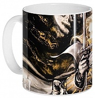  Castlevania 317645