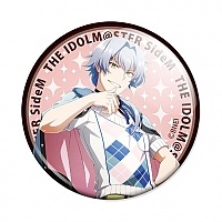  The Idolmaster SideM LIVE ON ST@GE!: Physical - Ren Kizaki