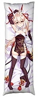    Ayanami  Azur Lane 616283
