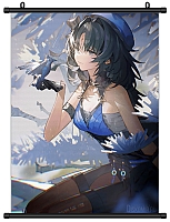     / Wuthering Waves