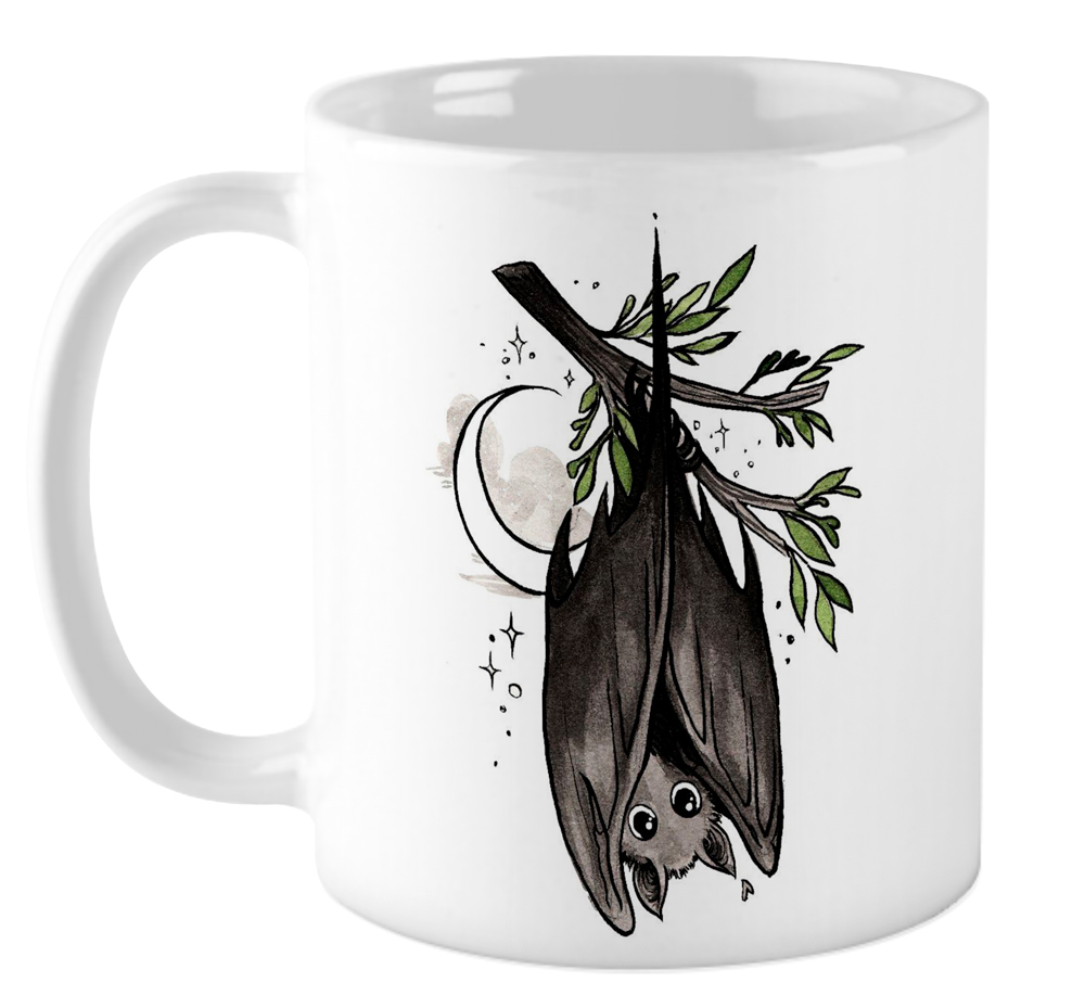 ���������� ������� ������������ ������ �� ����� �������� / ������ / ������