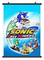  Sonic 301721