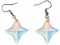 ������ ������ ������ - ��������