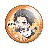        - Subaru