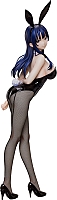  Boku no Kokoro no Yabai Yatsu Anna Yamada: Bunny Ver. 1/4 Complete Figure
