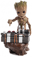 Guardians of the Galaxy Groot 474844