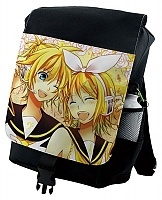   Vocaloid Kagamine Rin  Len