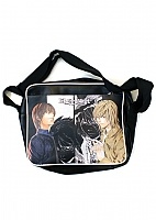  Death Note 34728