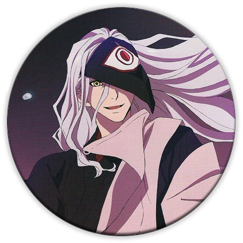 ���������� ������� ������ ��������� ������� Noragami 98320 �� ����� � ����� ��������� ��� / Noragami