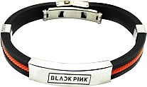 ������� �����-��������� BLACKPINK