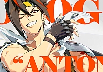     - Zenless Zone Zero