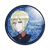  The Royal Tutor Leonhard