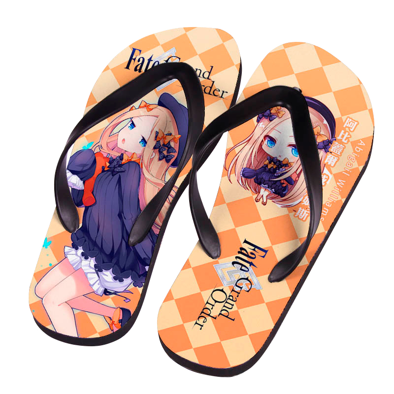 ���������� ������� �������� ������� ������� / ������ ������� ������ �� ����� � ����� ������ / Fate Stay Night / Fate Zero / Fate Grand Order / Fate Apocrypha / Fate Prototype / Fate Extra / ������ ���� ������� / ������ ������ / ������ ������� ������ / ������ ������� / ������ �������� / ������ ������