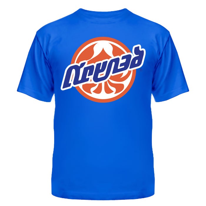 ���������� ������� �������� Splatoon - Krak-On Logo �� ����� � ����� ������� / Splatoon