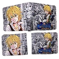 ������� ������ ���� �������� ������ 609815