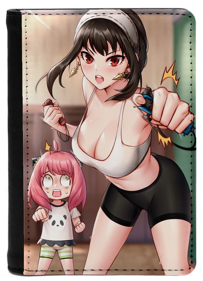 ������� �� ������� ������ ����� ������ - ��� � ���