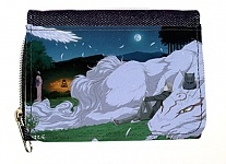   Natsume Yuujinchou 62927
