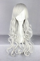 ������� ����� ������� ���������