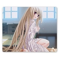    Chobits 47755