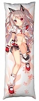   Yuudachi  Azur Lane 616308
