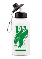        -   Symbol