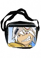  Soul Eater 65774