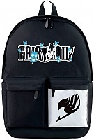 ������ ���������� ������ ����� ���� � ��������� 617645