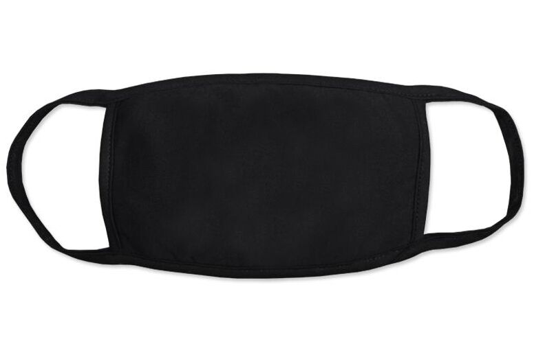 ���������� ������� ����� ��� ���� ������ 540495 �� ����� � ����� 