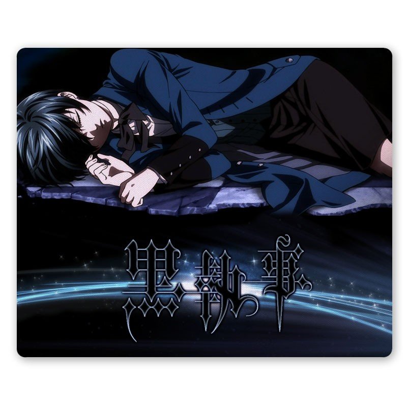 ���������� ������� ������ ��� ����� Kuroshitsuji 43385 �� ����� � ����� ������ ��������� / Kuroshitsuji / Black Butler / �����-���������