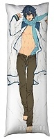   Vocaloid Kaito  
