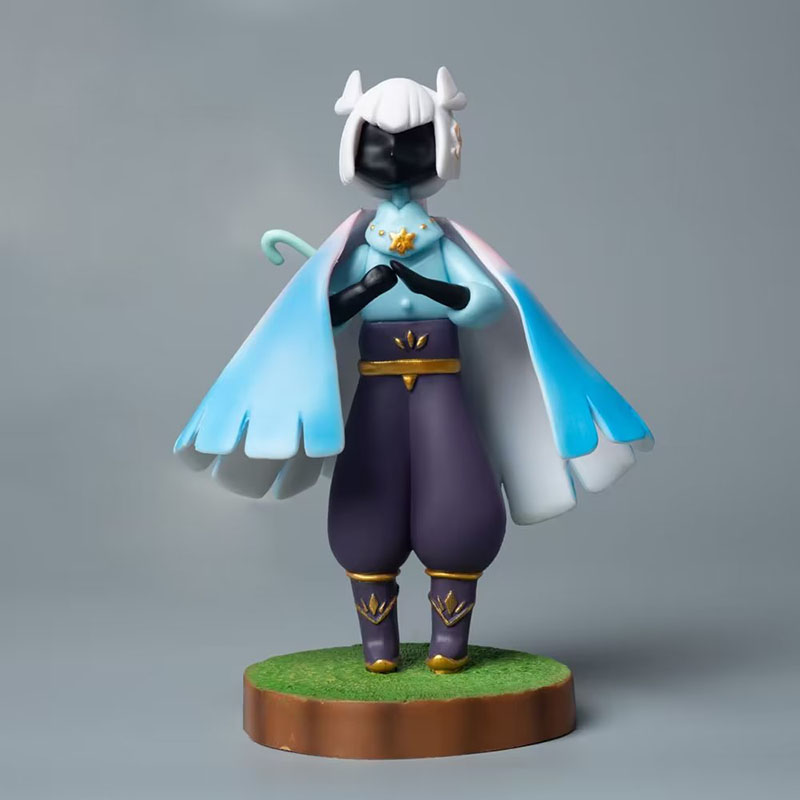 ������� Sky: Children of the Light - Daleth