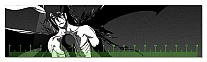  Bleach 349508