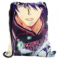    Kuroko no Basuke 302320