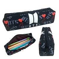 ����� K-POP BTS PB68680