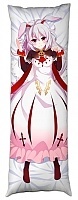    Theresa Apocalypse  Honkai Impact 616382
