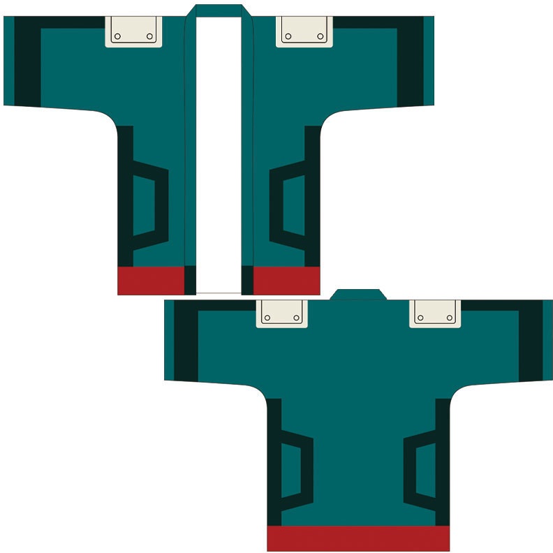 ���������� ������� ����� ��� ��������� �������� 612433 �� ����� � ����� ��� ��������� �������� / Boku no Hero Academia / My Hero Academia / �������� ������