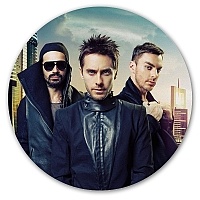     30 Seconds to Mars / 30    353980