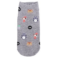 ����� Totoro (�����)