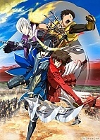 Sengoku Basara: The Last Party ( :  ) HD