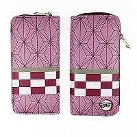 ������� ������� Demon Slayer Kamado Nezuko 613891