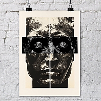    Solid Vision /   