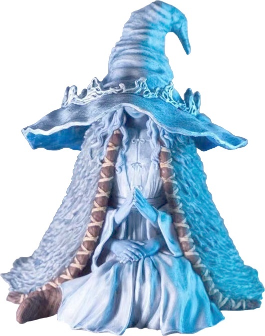 ������� Elden Ring: Ranni the Witch 624995