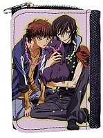   Code Geass 47318