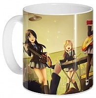  K-On! 56082